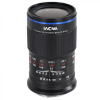 Laowa 65 mm f/2,8 2X Ultra Macro APO Sony E