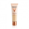 VICHY Minéralblend 01 clay 30 ml - Vichy Minéralblend FdT hydratačný make-up 01 Clay30 ml