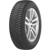 HANKOOK W452 Winter i*cept RS 2 195/60 R16 89H