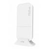 MikroTik RBwAPG-60ad-A