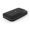 PhoneSoap 3.0 čierny