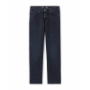 Celio Jeans C5 Regular3l - Men's čierna 40/34 Celio 3596656251196