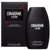 Guy Laroche Drakkar Noir 100 ml toaletná voda pre mužov EDT