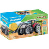 PLAYMOBIL 71305 Veľký traktor