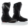 RST topánky na motocykel Tractech Evo III Waterproof Sport - 48