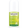 WELEDA Citrus 24h Deo Roll-on 50 ml