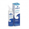Sterimar nosný sprej 100 ml