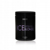 Profis Cosmetics Ice Blonde 1000 ml maska