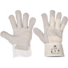 FF JAY LIGHT HS-01-006 Pracovné rukavice 0101015799100