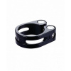 BBB BSP-85 LIGHTSTRANGLER ( 31,8 ), 3537122