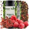 Biely listový čaj Green Touch 50 g