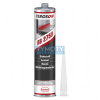 Teroson RB 2759 - 310 ml trvalo elastická tesniaca hmota