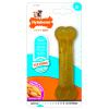 Nylabone Hračka NYLAB Puppybone S