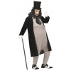 Guirca Penguin Batman