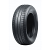 Nankang ECONEX NA-1 TL XL ZR 205/60 R16 96W – záruka 5 rokov