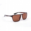 Polarizačné okuliare SHIMANO Tortoiseshell & Copper SHMJDTSC