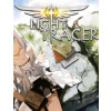 Light Tracer - Steam PC