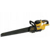 Akumulátorová šabľová píla DeWalt 1000 W