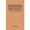 Podzimní mouchy aneb Žena z dávných dob - Némirovsky Iréne