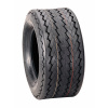 DURO HF232 20.5x8.00-10 (205/65-10) 6PR TL