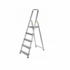 Strend Pro 251381