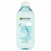 Garnier Skin Naturals Pure 3 v1 micelárna voda pre problematickú pleť, 400 ml