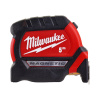 Milwaukee Meter magnetické meracie pásmo PREMIUM III - 5 m / 27 mm 4932464599
