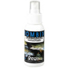 SENSAS Bombix Carnassiers Šťuka 75ml