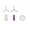 Midea/Comfee 12175000A43962