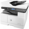 Laserová multifunkčná tlačiareň (mono) HP LaserJet M443nda
