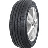 Falken Ziex ZE310 Ecorun 205/50R16 87 W