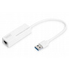 Sieťová karta USB 3.0 Gigabit Digitus DN-3023