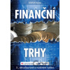 Finanční trhy - Oldřich Rejnuš