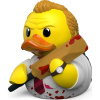 Tubbz Káčatko Súmrak mŕtvych Shaun (prvá edícia)