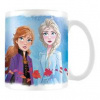 Hrnek Frozen 2 315 ml