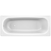 Vana BLB Europa B50E, 150x70x37,5 cm, ocel, obdélníková