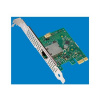 Intel Ethernet Network Adapter I226-T1 - Síťový adaptér - PCI Express 3.1 x1 nízký profil - 2.5GBas I226T1BLK