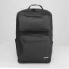 Firetrap Premium Backpack Adults Black One Size