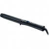 CI9532 Kulma Pearl REMINGTON