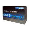 SAFEPRINT toner Brother TN-2110 | Black | 1500str