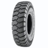 NOKIAN ARMOR GARD TT 20PR 12-20 – záruka 5 rokov