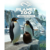 Planet Zoo: Aquatic Pack - Steam PC
