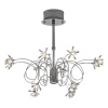 Luxera 1570