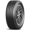 APLUS A607 255/60 R18 112V TL XL