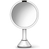 Simplehuman ST3054 Sensor Touch DUAL LED
