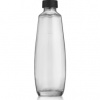 Sodastream Duo sklenená fľaša 1l