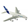 Revell Plastic ModelKit letadlo 03808 Airbus A380 1:288