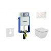 Geberit 110.302.00.5 NF1