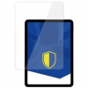 Tvrdené sklo 3mk FlexibleGlass pro Apple iPad 10.9 (2022) 10.generace 5903108495363