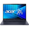 Acer TravelMate P4 16 TMP416-74-TCO-59YP, modrý NX.BG6EC.002
